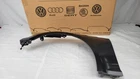 New Genuine Audi Oem 2018-2025 RS5 Driver Left Fender 8W6-821-021-A. Price: $1199.90.