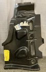 New Genuine Mopar 55397181AD Body Side Aperture Reinforcement Left. Price: $54.95.
