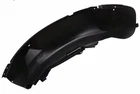 Genuine Gm 2013-2017 Traverse Rear Left Wheelhouse Liner 22816700 New. Price: $147.67.