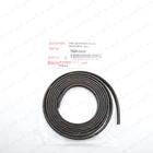 New Genuine Toyota 05-15 Tacoma Quarter Panel Flare Moulding Gasket 75659-04050. Price: $33.90.