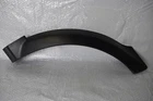 Range Rover Hse Quarter Molding Left 2014 2015 2016 2017 L405 CK52-28371-AD Used. Price: $65.00.