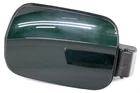 Oem Fuel Filler Door For Volkswagen Atlas, Cross Sport 3CN-809-857-P6W Used. Price: $95.00.