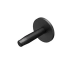 Genuine Mopar Hex Head Screw And Washer 6509887AA New. Price: $11.34.