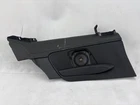2015-2019 Cadillac Ats Rear Left Quarter Lower Panel Trim Oem Used. Price: $91.16.