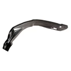 For Pontiac Firebird 70-73 Goodmark Lower Driver Side Quarter Panel Extension New. Price: $67.58.