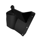 Quarter Panel Splash Shield Mopar 68275907AB New. Price: $29.07.