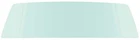 For Chevy S10 1982-1993 Oer DB6425T Back Glass New. Price: $145.94.