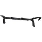Radiator Support Core Upper For Chevy 60006296 Chevrolet Trailblazer 2021-2024 New. Price: $224.16.