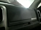 RAM15NEW 2019 Glove Box 104822865 Used. Price: $97.16.