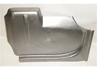 Sherman Parts 727-45AR Under Rear Seat Floor Pan Section New. Price: $129.99.