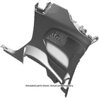 Genuine Gm F Panel 85148206 New. Price: $161.36.