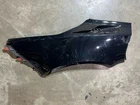 2015-2019 Chevy Corvette C7 Z06 Coupe Rh Passenger Quarter Panel Oem 84453013 Used. Price: $488.00.