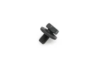 Mopar 06100302 Hex Head Bolt W/ Washer Nos New. Price: $6.83.