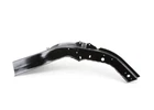 New Bmw F25 Left Wheel Arch Outside Support Carrier 41117376619 Original. Price: $197.80.