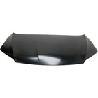 Sherman HOPASS19-28Q-0 Hood Panel Assembly Capa For 2016-2022 Honda Pilot New. Price: $434.56.