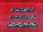 16-22 Bmw X1 Right Passenger Side Skirt Rocker Panel Mount Bracket Guide Support Used. Price: $40.00.