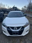2016-2023 Nissan Maxima Driver Left Quarter Panel Rear Fender Oem Used. Price: $460.95.