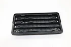 2018 - 2026 Ford Expedition Rear Right Quarter Air Vent Grille Oem HC3B25280B62A Used. Price: $35.29.