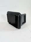 2016-2022 Toyota Prius Pressure Vent Air Duct Rear Left Or Right 62940-47010 Oem Used. Price: $21.95.