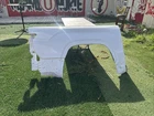 2022 2025 Toyota Tundra Trd 4X4 Off Road Rear Right Side Short Bed Oem AY67519 Used. Price: $500.00.