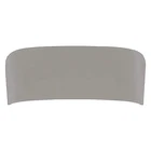 For Pontiac Gto 1970-1972 Oer DB4001Y Back Glass New. Price: $363.59.