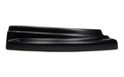 Fivestar 32004-23351-BR Fender MD3 Lower Evo Ii Dlm Black Right New. Price: $47.99.