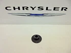 13-15 Dart Cherokee 200 Quarter Panel Splash Shield Nut Factory Mopar New. Price: $11.26.