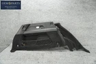 Left Quarter Trim Panel 2020-2023 Mercedes W167 GLE350 GLE53 Oem Used. Price: $305.24.