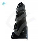 New Oem Tesla My Rear Wheelhouse Extension Assembly Right Hand 1509014-S0-A. Price: $190.00.