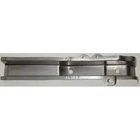 Sherman 730-79CR Right Floor Brace For 1958 Chevy Impala New. Price: $88.40.