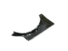 Genuine Mopar Quarter Inner Panel Right 68601032AA New. Price: $106.52.