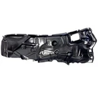 2015 - 2024 Ram 1500 Classic Front Right Inner Fender Liner Splash Shield Oem Used. Price: $88.20.