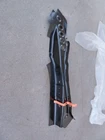 New Tesla Model M3 Left Rear Quarter Panel Structure Drivers Side Pillar. Price: $225.00.