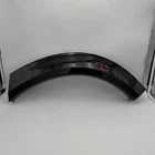 2023-2024 Nissan Ariya Rear Left Quarter Panel Wheel Arc Fender Flare 938295MR5A Used. Price: $169.99.