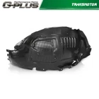 Front Right Inner Fender Liner Panel Fits For Mercedes W205 C-class 15-21 New. Price: $42.60.
