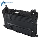 Ford Ecosport 2018-2022 Radiator Support Assembly Grille Shutter GN1Z8A284L New. Price: $163.39.