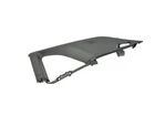 Genuine Mopar C Pillar Molding Right 5RP36DX9AE New. Price: $126.26.