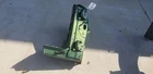 24 Ford Bronco Tail Light Pocket Cut Right Passenger Used. Price: $180.00.