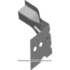 Genuine Gm Passenger Side Body Outer Panel Reinforcement 15981708 New. Price: $41.38.