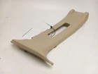 2006 2010 Ford Explorer Right Side Upper Center Pillar 54752 Used. Price: $28.99.