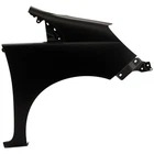 Capa Certified Fender For Honda Fit 2009-2014 Front Passenger Side New. Price: $107.03.
