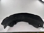 2002-2005 Ford Thunderbird Rear Right Quarter Inner Liner Splash Shield Oem Used. Price: $131.89.