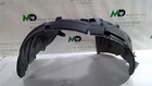 2012-2016 Nissan Leaf Front Right Side Fender Liner Oem 63842-3NF0A Used. Price: $50.00.