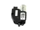 Sunroof Motor - Mopar (68194950AB) New. Price: $110.00.