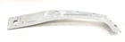 New Oem Isuzu Body Cab A-pillar Panel Left 8980582371 Npr-hd Nqr Nrr 08-24. Price: $259.95.