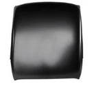 Goodmark Panel For 2-DOOR Models Without Sunroof Fits Nova GMK4012495681 New. Price: $967.53.