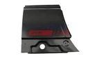 For Fast FT77304 Mercedes Sprinter 906 Side Front Of The Wheel Mwb Neu. Price: $63.68.