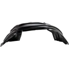 Fender Liners Front Driver Left Side Hand 68287919AB For Jeep Cherokee 19-23 New. Price: $60.01.
