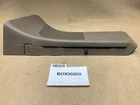2010 Volkswagen Routan Passenger Right Quarter Panel Bolster Trim Oem+ Used. Price: $39.98.