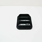 New Vw Golf MK7 Rear Ventilation Trim 3T0819465A 3T0-819-465-A. Price: $44.80.
